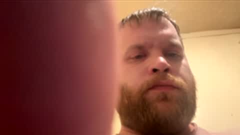 kingabyss12 online show from 11, 4, 2026