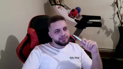 kingadonisss online show from 17, 10, 2025