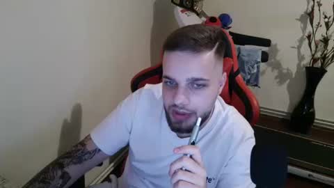 kingadonisss online show from 18, 10, 2025