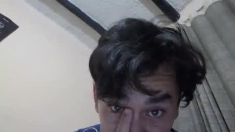 KingAlejo online show from 6, 1, 2026