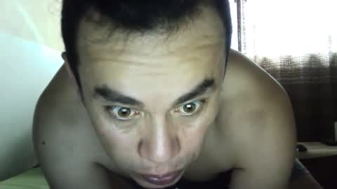 KingAlejo online show from 18, 1, 2026