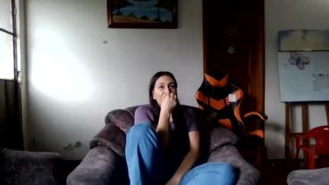 Snapshot of kingalejito chatting on 7, 6, 2026 KingAlejo online show from 7, 6, 2026