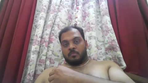 kingalpines online show from 19, 12, 2024