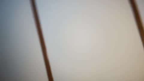 Snapshot of kingandqueen44444 chatting on 9, 11, 2025 kingandqueen44444 online show from 9, 11, 2025