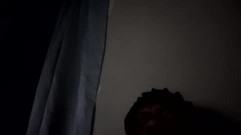 kingandqueen44444 online show from 18, 1, 2026