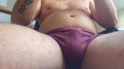 kingashole online show from 17, 9, 2025