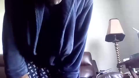 Snapshot of kingbbcfla chatting on 20, 12, 2024 KING or DADDY online show from 20, 12, 2024