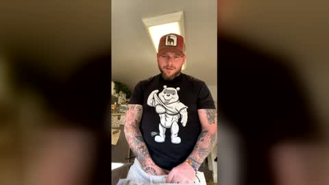 Snapshot of kingcali420_ chatting on 24, 2, 2026 kingcali420_ online show from 24, 2, 2026