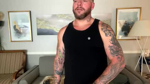 Snapshot of kingcali420_ chatting on 6, 5, 2026 kingcali420_ online show from 6, 5, 2026