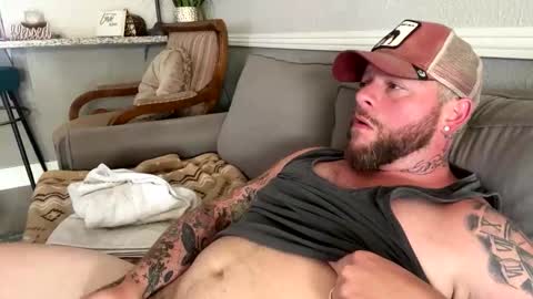 Snapshot of kingcali420_ chatting on 13, 5, 2026 kingcali420_ online show from 13, 5, 2026