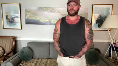 Snapshot of kingcali420_ chatting on 21, 5, 2026 kingcali420_ online show from 21, 5, 2026