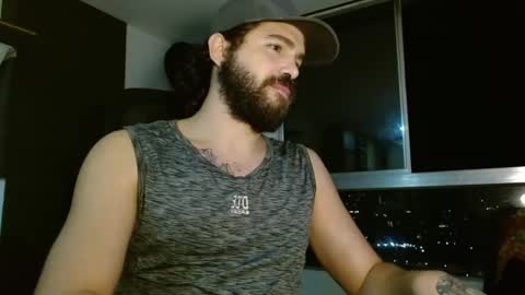 Snapshot of kingcat420 chatting on 20, 2, 2025 Jake online show from 20, 2, 2025