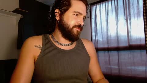 Snapshot of kingcat420 chatting on 26, 2, 2025 Jake online show from 26, 2, 2025