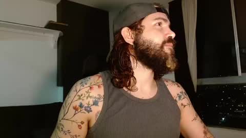 Snapshot of kingcat420 chatting on 19, 10, 2025 Jake online show from 19, 10, 2025