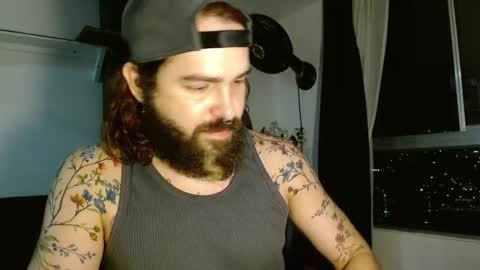 Snapshot of kingcat420 chatting on 19, 10, 2025 Jake online show from 19, 10, 2025