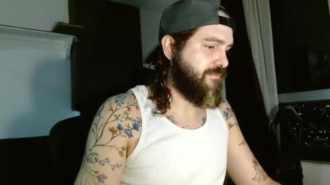 Jake online show from 22, 10, 2025