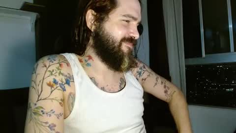 Jake online show from 22, 10, 2025