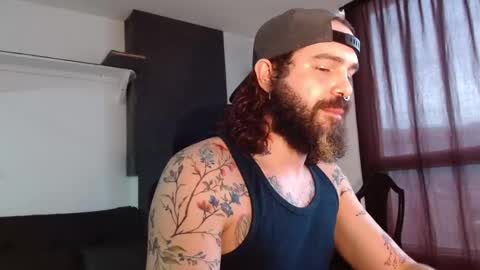 Jake online show from 23, 10, 2025