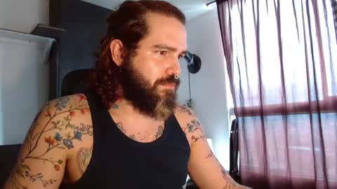 Jake online show from 24, 10, 2025