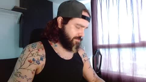 Jake online show from 26, 10, 2025