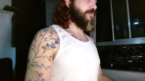 Jake online show from 11, 11, 2025