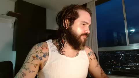 Jake online show from 19, 11, 2025