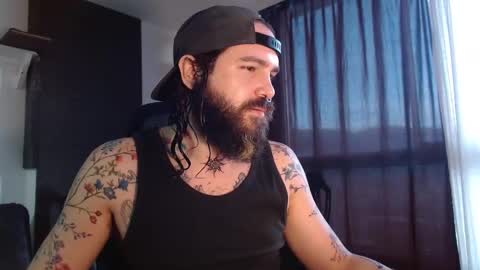 Jake online show from 22, 11, 2025