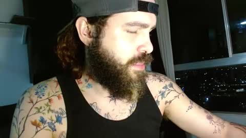 Jake online show from 25, 11, 2025