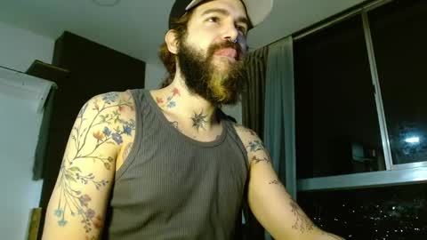 Jake online show from 26, 5, 2026