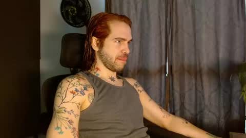 Jake online show from 23, 6, 2026