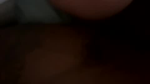 Snapshot of kingching54555 chatting on 23, 10, 2025 kingching54555 online show from 23, 10, 2025