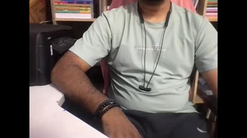 kingcobra_08 online show from 28, 5, 2026