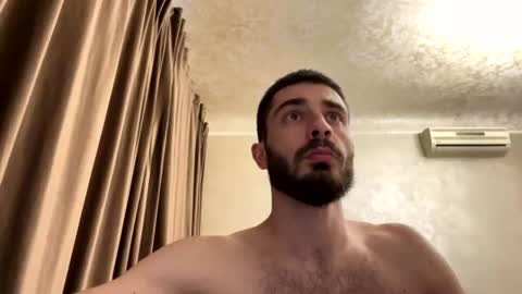 Snapshot of kingcock19_97 chatting on 20, 7, 2026 kingcock19_97 online show from 20, 7, 2026