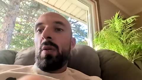 kingdaddysayless online show from 15, 10, 2025