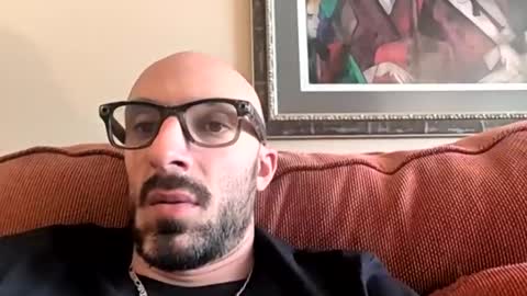 Snapshot of kingdaddysayless chatting on 2, 6, 2026 kingdaddysayless online show from 2, 6, 2026
