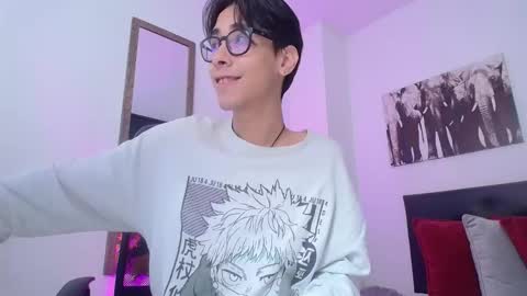 kingdanny_8 online show from 15, 12, 2025