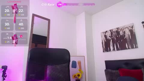 kingdanny_8 online show from 11, 1, 2026