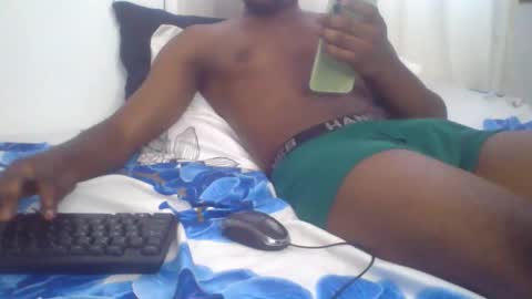 sido online show from 7, 10, 2025