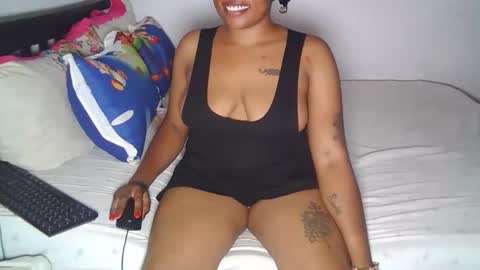 sido online show from 7, 1, 2026