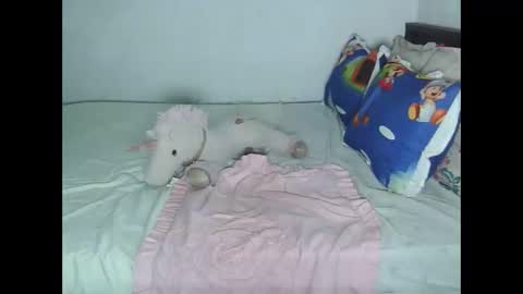 sido online show from 9, 1, 2026