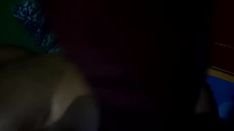 King online show from 28, 12, 2024