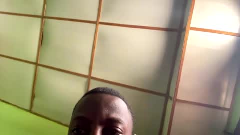 King online show from 19, 1, 2025