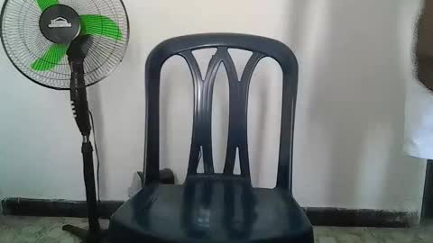 King online show from 16, 3, 2026