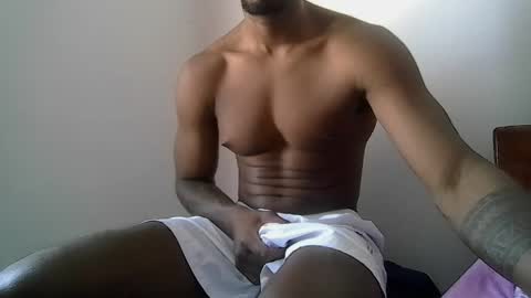 King online show from 2, 4, 2026