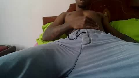 King online show from 25, 4, 2026