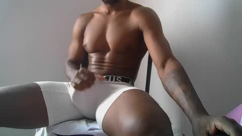 Snapshot of kingdavidmaster chatting on 16, 5, 2026 King online show from 16, 5, 2026