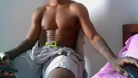 Snapshot of kingdavidmaster chatting on 28, 5, 2026 King online show from 28, 5, 2026