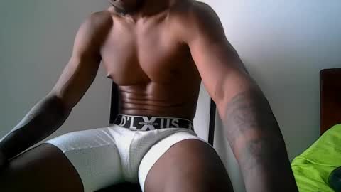 Snapshot of kingdavidmaster chatting on 4, 6, 2026 King online show from 4, 6, 2026