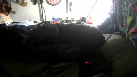 Jerry online show from 25, 3, 2026