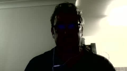 KINGKOCK17 online show from 13, 5, 2026